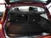 Preview Nissan Qashqai