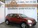 Preview 2008 Nissan Qashqai