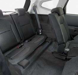 2008 Nissan Qashqai For Sale