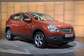 Preview 2008 Nissan Qashqai