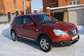Preview 2008 Qashqai
