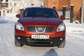 Preview Nissan Qashqai