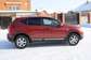 Preview Nissan Qashqai