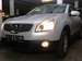 Preview 2008 Nissan Qashqai