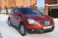 Preview Qashqai
