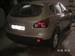 Preview Nissan Qashqai