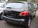 Preview Qashqai