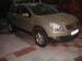 Preview Qashqai