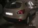 Preview 2008 Qashqai