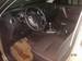 Preview Nissan Qashqai
