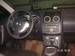 Preview Nissan Qashqai