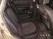 Preview Nissan Qashqai