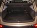 Preview Nissan Qashqai