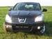 Preview Qashqai