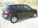 Preview 2008 Qashqai