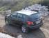 Preview 2008 Nissan Qashqai