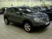 Preview Qashqai