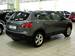 Preview 2008 Qashqai
