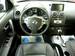 Preview Nissan Qashqai