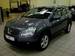 Pictures Nissan Qashqai