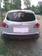 Preview Nissan Qashqai