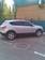 Preview 2008 Nissan Qashqai