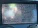Preview Nissan Qashqai