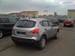Preview Qashqai
