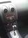 Preview 2008 Qashqai