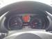 Preview Nissan Qashqai
