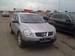 Pictures Nissan Qashqai