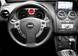 Preview Qashqai