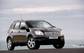 Pictures Nissan Qashqai