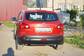 Preview Nissan Qashqai