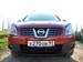 Pictures Nissan Qashqai