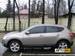 Preview Qashqai