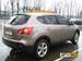 Preview 2008 Qashqai