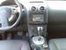 Preview 2008 Qashqai