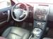 Preview 2008 Qashqai