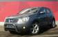 Preview 2008 Nissan Qashqai