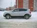 Preview Qashqai