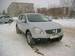Preview Nissan Qashqai