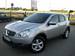 Preview 2008 Qashqai