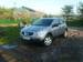 Preview 2008 Nissan Qashqai