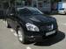 Preview Qashqai