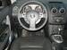 Preview Nissan Qashqai