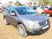 Preview 2008 Nissan Qashqai