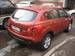 Preview Nissan Qashqai