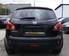 Preview Nissan Qashqai