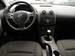 Preview Nissan Qashqai